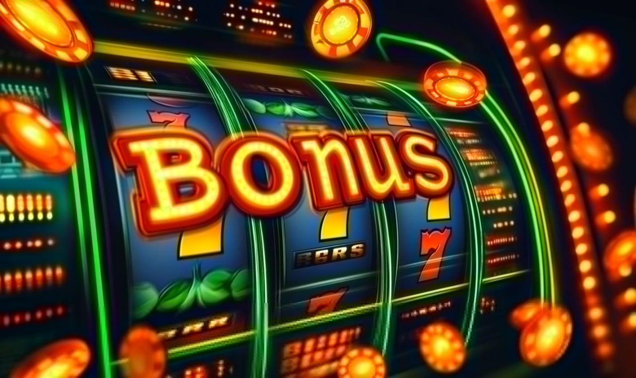 burmese8 Slots ဂိမ်းများ Jackpot ဆုငွေကြီးများ ပြသနေသောပုံ
