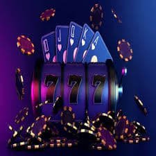 burmese8 Live Casino အတွေ့အကြုံ