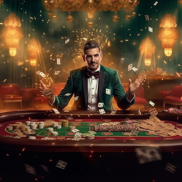 burmese8 Sportsbook Mobile APP ဖြင့် Myanmar ဘောလုံးပွဲ Bet တင်နေသောပုံ VIP Cashback