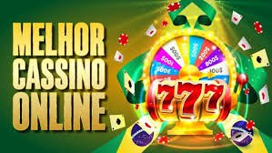 burmese8 ငါးပစ်ဂိမ်း Ocean King Multi-player Myanmar ကစားသမားများ ငါးကြီး Boss ပစ်သတ်နေသောပုံ