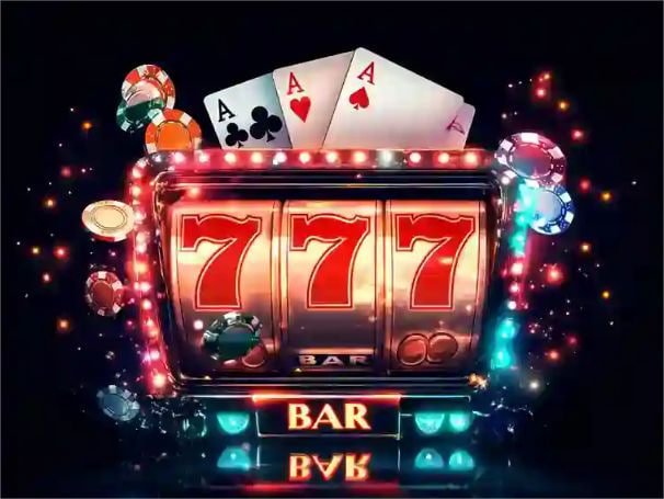 burmese8 Myanmar ဘောလုံးပွဲ Live Sportsbook ကြည့်ရှုနေသောပုံ