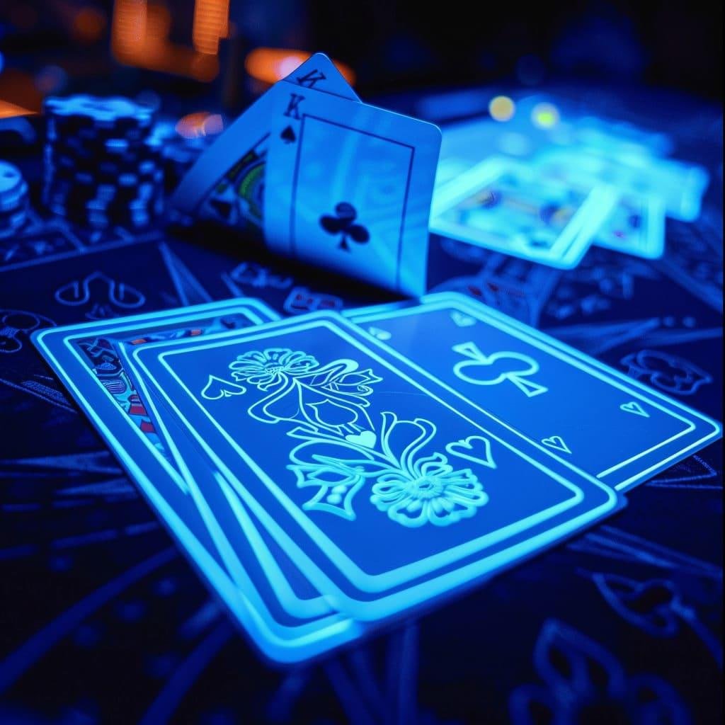 burmese8 Esports နှင့် Sportsbook