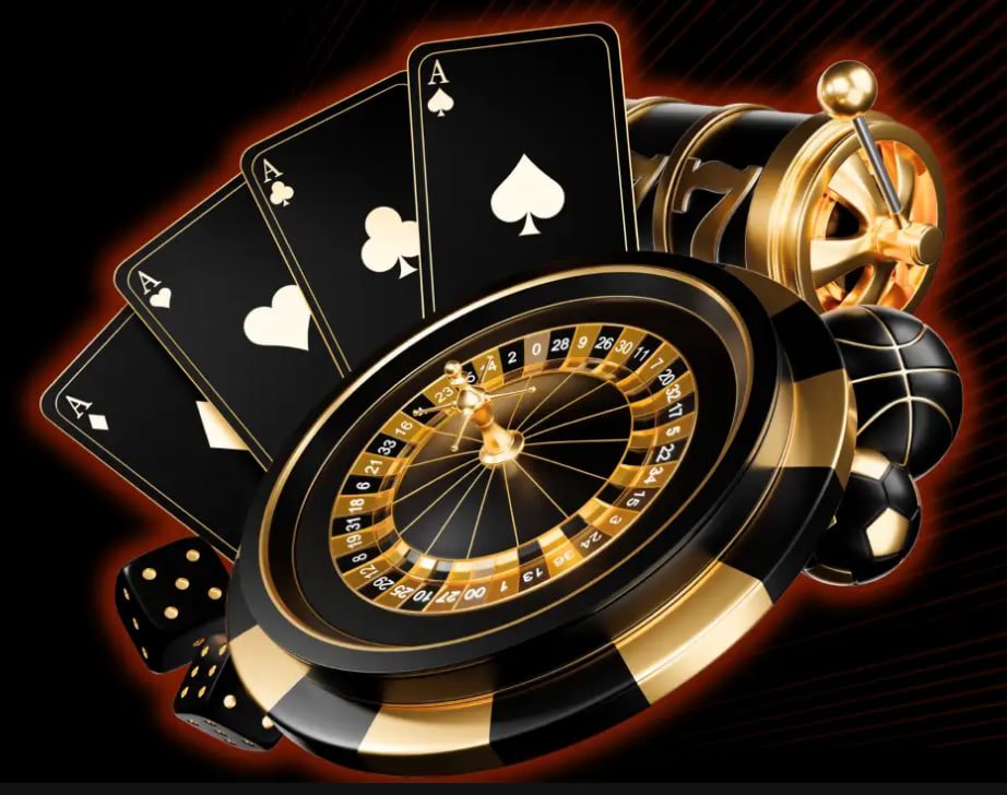 Live Casino