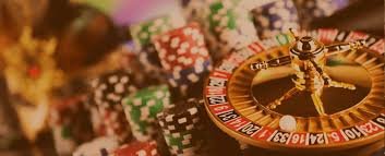 burmese8 VIP Cashback Bonus ငွေသွင်းမှု Promotion မြန်မာကစားသမားများ ရနိုင်သောပုံ