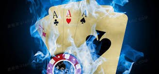 burmese8 ငွေသွင်း Bonus VIP Cashback Wave Money KBZPay MMK Myanmar ကစားသမားများ ဆုငွေ ထုတ်ယူနေသောပုံ