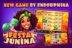 burmese8 Slots ဂိမ်း Free Spins Bonus Round ရရှိနေသောပုံ