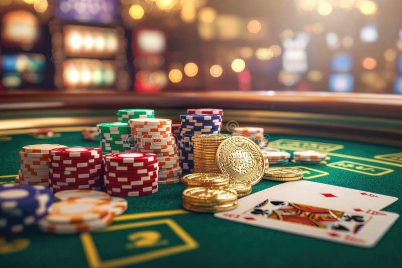 burmese8 ကာစီနို Live Baccarat Real Dealer HD Streaming Myanmar MMK ကျပ်ဖြင့် ကစားနေသောပုံ
