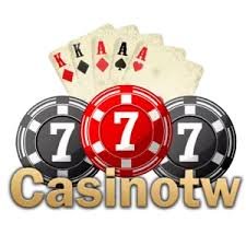 မြန်မာ ဘောလုံးပွဲ လောင်းကြေး Live Odds ဖြင့် ကစားနေသောပုံ